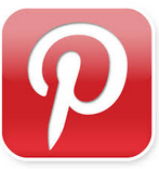 Pinterestの画像をカンタンに大きく見る方法～?